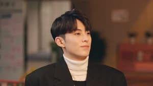 Never Give Up Season 1 EP 37