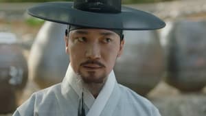 Knight Flower Season 1 EP 6
