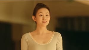 Love Endures Season 1 EP 13