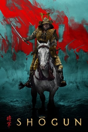 ดูซีรี่ย์ Shōgun (2024) โชกุน EP.1-10 (จบ) ซับไทย-พากย์ไทย Season 1