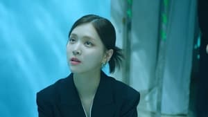 Branding in Seongsu Season 1 EP 4