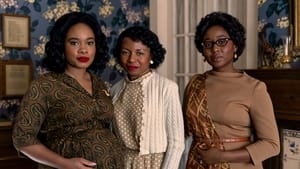 Genius: MLK/X  Season 4 EP 5