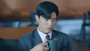 Branding in Seongsu Season 1 EP 5