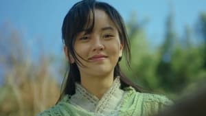 River Where the Moon Rises Season 1 EP 6