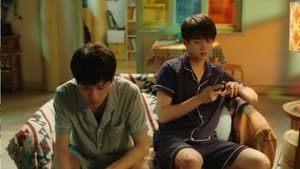 Stay with Me Season 1 EP 21