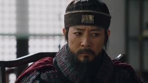 Goryeo-Khitan War Season 1 EP 24