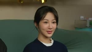 Love Endures Season 1 EP 9