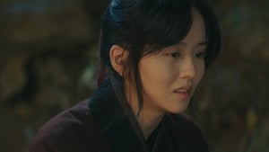River Where the Moon Rises Season 1 EP 3
