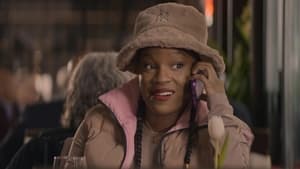 The Other Black Girl Season 1 EP 5