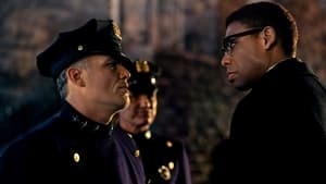Genius: MLK/X  Season 4 EP 3