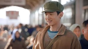 Always on the Move Season 1 EP 17