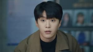 Love Endures Season 1 EP 12