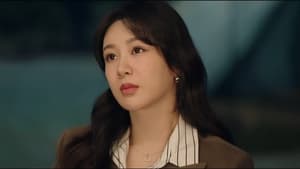 Love Endures Season 1 EP 17