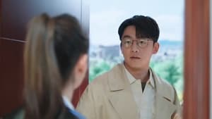 Never Give Up Season 1 EP 27