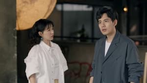 Pegasus Season 1 EP 3