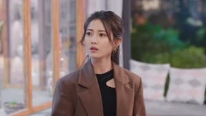 Never Give Up Season 1 EP 26