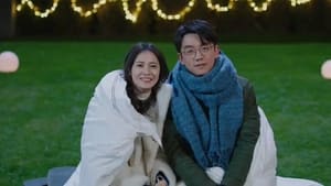 Never Give Up Season 1 EP 39