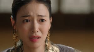Love Song for Illusion Season 1 EP 15