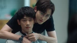 Stay with Me Season 1 EP 24