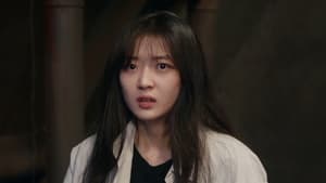 9th Floor Season 1 EP 22