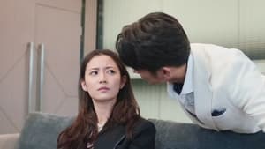 Never Give Up Season 1 EP 36