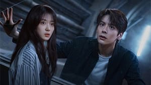 9th Floor Season 1 EP 28