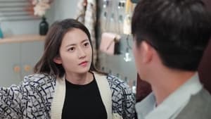 Never Give Up Season 1 EP 28