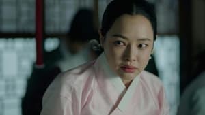 Knight Flower Season 1 EP 12