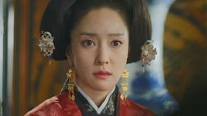 River Where the Moon Rises Season 1 EP 14
