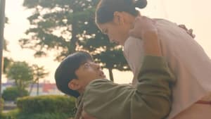 Branding in Seongsu Season 1 EP 2