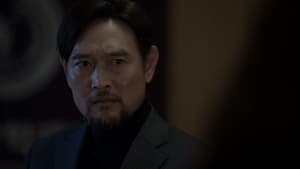 My Happy Ending Season 1 EP 12