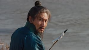 Goryeo-Khitan War Season 1 EP 23