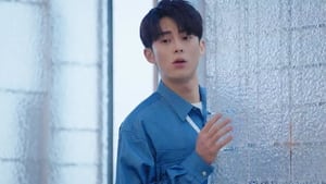 Never Give Up Season 1 EP 34
