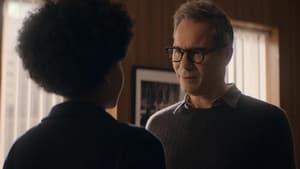 The Other Black Girl Season 1 EP 6