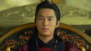 River Where the Moon Rises Season 1 EP 17
