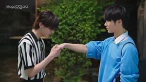 1000 Years Old Season 1 EP 1