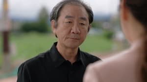 My Happy Ending Season 1 EP 11