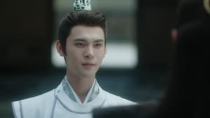 เล่ห์ร้ายพ่ายรัก Season 1 EP 7