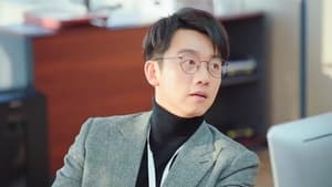 Never Give Up Season 1 EP 38