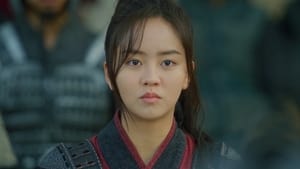 River Where the Moon Rises Season 1 EP 16