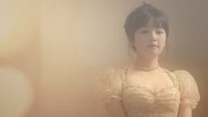 My Piggy Boss Season 1 EP 8