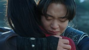 Love Song for Illusion Season 1 EP 9