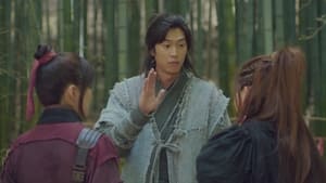 River Where the Moon Rises Season 1 EP 2