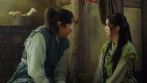 River Where the Moon Rises Season 1 EP 5