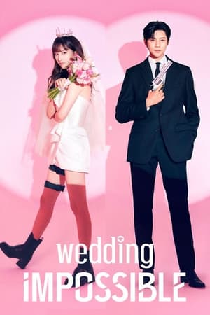 ดูซีรี่ย์ Wedding Impossible (2024) ป่วนวิวาห์สัญญารักกำมะลอ EP.1-12 (จบ) Season 1