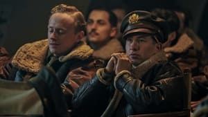 Masters of the Air Season 1 EP 3