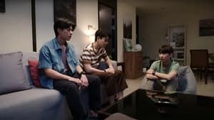 อาหารเป็นยัวไงครับหมอ Season 1 EP 10