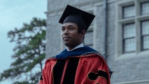 Genius: MLK/X  Season 4 EP 1