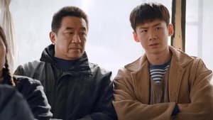 Always on the Move Season 1 EP 18