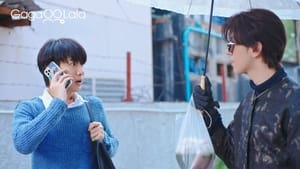 1000 Years Old Season 1 EP 2